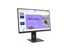 Lenovo ThinkVision E27Q-40 27