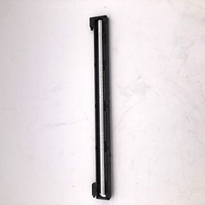 Scanner scanner head J100 fits for Brother J100 DCP-J152W T300 J132W J200 T700W picture