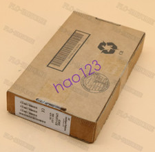One New For GE Fanuc IC693CPU311-CE In Box DHL/FedEx picture