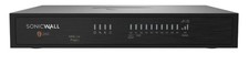 SonicWall TZ280 Network Security/Firewall Appliance (03-ssc-6933) (03ssc6933) picture