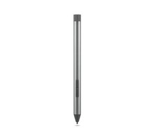 Lenovo Digital Pen 2 – Precision Stylus for Lenovo Touchscreen Devices picture