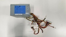 Genuine HP DX7200 300W Power Supply Unit PSU 385576-001 385941-001 PS5301-08HP  picture