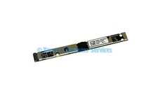 04081-00029900 GENUINE  ASUS LCD DISPLAY WEB CAMERA Q502L Q502LA-BSI5T14 (CC711) picture