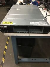 IBM 9848-AE2 V9000 Flash System Control Enclosure picture