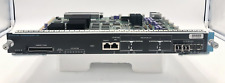 Cisco WS-X4516-10GE Catalyst 4500 Supervisor Engine picture