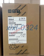 1pcs NEW Tektronix TBS1102C Oscilloscope, 2 channels DHL/FedEx picture