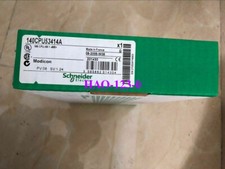 1PC New 140CPU53414A PLC Module In Box Expedited Shipping(DHL/FedEx) picture
