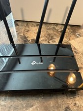 router wifi wireless home picture