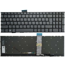 Latin/Spanish keyboard NEW FOR LENOVO Flex 5-15IIL05 5-15ITL05 5-15ALC05 picture