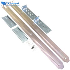 Brand New DS-9148S-KIT-CSCO Rack Mount Rail Kit for Cisco DS-C9148S-48 picture