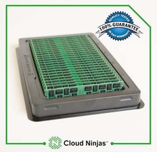 1TB (32x32GB) DDR4 PC4-2933Y-R ECC Reg Server Memory for Supermicro X12DPG-U6 picture