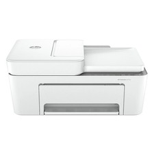 Copier, Best-for-home, 3 month Instant Ink trial included. This printer is only picture