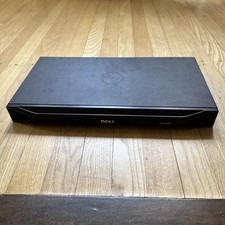 Dell KVM 2162DS 16-Port KVM Over IP Switch  picture