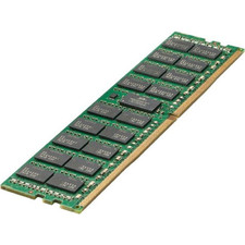 Samsung 64GB 4Rx4 PC4-2666V-R DDR4 RDIMM ECC Memory M393A8K40B22-CWD picture