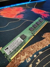 512 MB SO-DIMM 667 MHz DDR2 Memory ProMos Technologies V916764B24QCFW-F5 picture