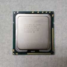 Gifu Same day express delivery   CPU Intel XEON E5606 SLC2N 2.13GHz Used   pro picture