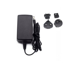 StarTech SVA5N3NEUA Replacement DC Power Supply Adapter picture