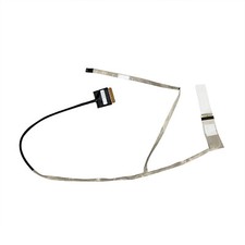 LCD Video Screen Display EDP cable for MSI MS-1791 MS-1792 MS-1794 MS-1795 US picture