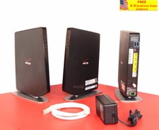 Verizon G1100 Fios Quantum Gateway Wireless Wi-Fi Router AC1750 Dual Band SEALED picture