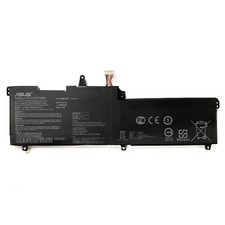 new Genuine C41N1541 Battery for ASUS ROG Strix GL702VS GL702VM GL702VT GL702ZC picture