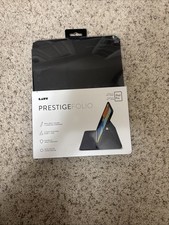 Brand New Laut Prestige Folio iPad Pro 11” Case picture