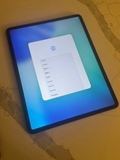 Apple iPad Pro 12.9