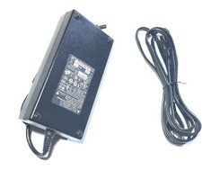 New 180W AC Power Adapter For HP Pavilion AIO PC TPC-AA62 L56543-004 L56595-001 picture