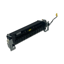 Genuine HP LaserJet Pro | 4001, 4002, 4003, 4004, 4101 | OEM Fuser | RM2-4696 picture