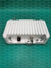 NEW ECH-08-0283-E21 AVIAT NETWORKS NEW RADIO FREQUENCY UNIT ODU 600v2 OUTDOOR picture