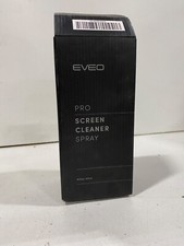 EVEO  PRO SCREEN CLEANER SPRAY (16oz) picture