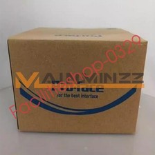 ONE New Pro-face Proface HMI Touch Screen AGP3500-T1-D24-M DHL/FedEx picture