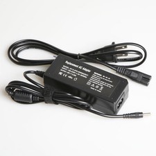 AC Adapter Charger Power Cord For Lenovo N23 Chromebook 80UR0046UK 80UR0002US picture
