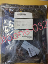 1PCS NEW Keysight 54826-68701 probe  Via DHL/FedEX picture