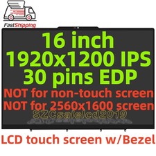 Lenovo Yoga 7 16IRL8 16