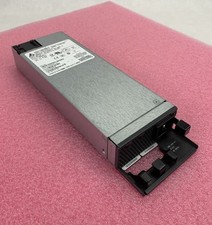 Delta Electronics DPS-640BB A Switching Power Supply picture
