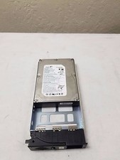 Seagate Barracuda 7200.9 ST3400633AS 400GB 7.2K SATA 3.5