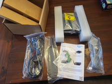 Granite edgeboot R205 New Open Box picture