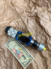 1PCS R901401986 4WE6D62/EG24K4QMBG24/MH NEW GERMANY VALVE via FedEx or DHL picture