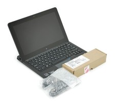 Lenovo ThinkPad Helix 11.6