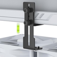 Support Bracket Graphics Card Stand Holder GPU Sag Bracket picture
