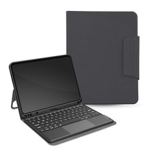 INCIPIO KEYBOARD FOLIO IPAD PRO 12.9