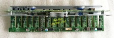 DELL R820 R7202.5