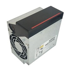 54Y8979 900WATT Hot Swap Power Supply For Lenovo ThinkStation DPS-900EB A picture