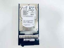 Fujitsu CA07339-E103 Seagate ST360057SS Cheetah 600GB Hard Drive 15K,7 SAS picture