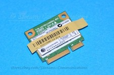 TOSHIBA Satellite L675D-S7052 L675D-S7104 L675-S7048 L675 Laptop Wi-Fi Card picture