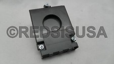 IBM Heatsink Filler for BladeCenter HS22 46C3548 picture