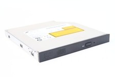 Panasonic UJDA720 IDE PATA Laptop DVD-ROM CD-R/RW Slim Drive ZA2431P picture