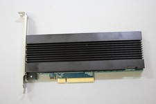 WD Ultrastar DC SN200 3.2TB NVME PCIe Gen 3.0 x8 HHHL AIC SSD HUSMR7632BHP301 picture
