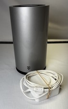 T-Mobile NOK 5G21 High Speed Internet Gateway Router Modem 4G / 5G Grey picture