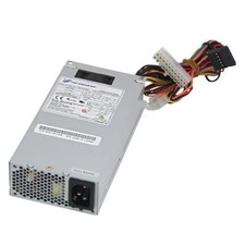 1PCS New FSP150-50GUB Industrial 1U Switching Power Supply 150W picture